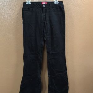 Dickies work pants